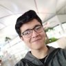 Jair Nero Origel's profile picture