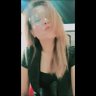 Vida_febrian's profile picture