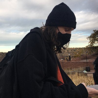 Oolacile's profile picture