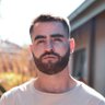 Pini's profile picture