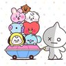 aki's profile picture
