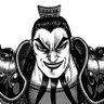 Profilbild von Ouki