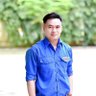 Фото профиля Nhật huy Lâm nguyen