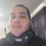 Felix Figueroa's profile picture