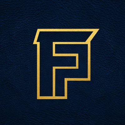 Fan Puma ⍽'s profile picture