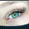 🇮🇩SONIA🇲🇨✊🏿🇵🇸🚩🚩🚩🚩🚩🚩🚩🚩🚩🚩13 profil fotoğrafı