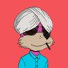 Cryptpal Singh | 🍊's profile picture