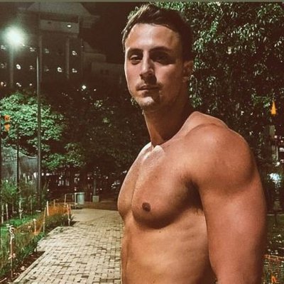 CesarMinelli's profile picture