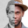 Фото профиля Jerald Jones