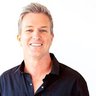 vulnerabold | arch fuston coaching's profile picture