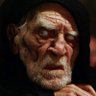 Venerable Jorge 🇺🇦's profile picture