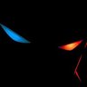 Pagani's profile picture