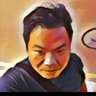 Profilbild von 流星雨