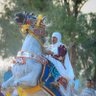 Фото профиля ⴳⵔⴰⵡⵍⵉ