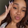 Briana💋's profile picture