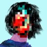 art_0mor0 profil fotoฤrafฤฑ