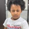 Anwar Bengawi 的头像