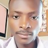 Godwin Uche 的头像