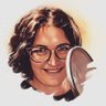 Nickie Bryar - Voice Actor 的头像