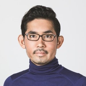 norihiko_sasaki's profile picture