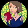 おきたきお/あゆみん(白熱球手帳部) 的头像