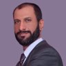 Imran Rajput profil fotoğrafı