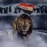 Hussein Al-Janabi🇮🇶's profile picture