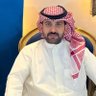 عمر الزقروطي profil fotoğrafı