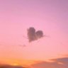 My Sky 🌈☁️ 的头像
