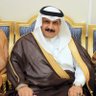 عبدالله بن حلو العدواني's profile picture