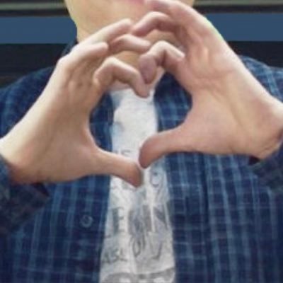 PETERSDlARY's profile picture