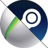 Profilbild von Demanding Xbox Game Pass on Steam