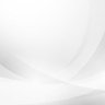 الناصح profil fotoğrafı