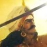 சம்புவராயர்'s profile picture