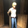 Profilbild von ズハ