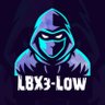 Фото профиля LBX3-Low