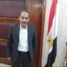 Фото профиля Mohammed Hassan