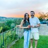 RWT profil fotoğrafı