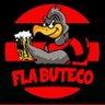 Фото профиля Fla Buteco