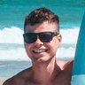 Nic Conley profil fotoğrafı