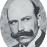 Arthur Kampf's profile picture