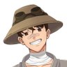 DJ Kenji ✨'s profile picture