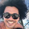Dimas Soares 的头像