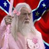 Фото профиля Gandalf