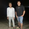 Omar Mayhop 的头像