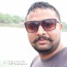 pankaj yadav's profile picture