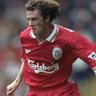 Ati McMANAMAN profil fotoğrafı