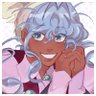 Profilbild von 🧚🏾♀️ Brielle 🦋