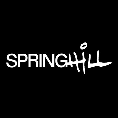 makespringhill's profile picture