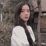 PERDIDA NO TEMPO | Ellen 的头像